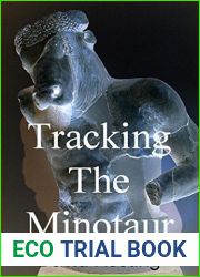 Tracking the Minotaur