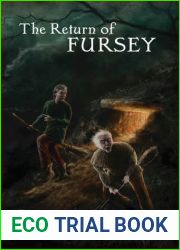 The Return of Fursey