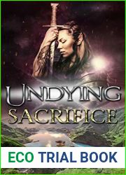 Undying Sacrifice (Aelterna Online, #3)