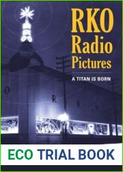 RKO Radio Pictures