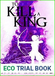 To Kill a King (Pantheon, #2)