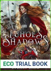 Echoes of Shadows: A Tale of Two Women, One Destiny. (ORIGINAL BLOOD VAMPIRE SERIES Book 1)