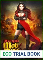 Fantasy World Mob Boss