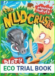 Dirty Deeds