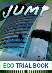 Jump (Heights) (The Heights)