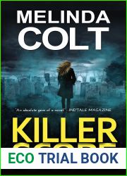 Killer Score (Irish Garda Squad #2)