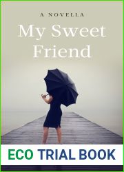 My Sweet Friend