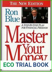 Master Your Money