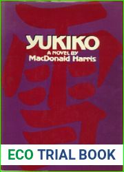Yukiko