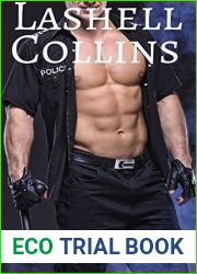 The Kelly Family Novella Collection