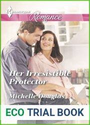 Her Irresistible Protector (The Wild Ones, 1)