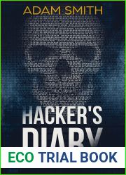 Hacker|s Diary Duty Free