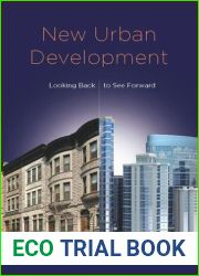 New Urban Development