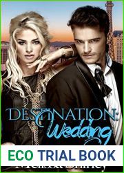 Destination: Wedding