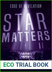 Star Matters II: Edge of Revelation