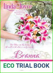 Branna (Fleur de Lis Brides, #1)