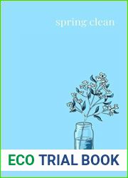 Spring Clean