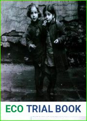 Children of a Vanished World