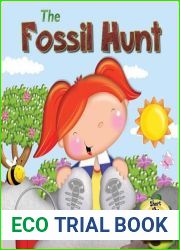 The Fossil Hunt: Phoenetic Sound (Short U )