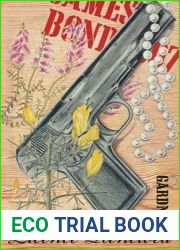 Licence Renewed (John Gardner|s Bond #1)