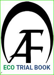 Art and Artifice