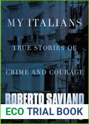 My Italians
