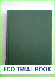 Shakespeare|s Military World (California Library Reprint Series)