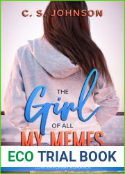 The Girl of All My Memes