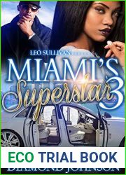 Miami|s Superstar 3