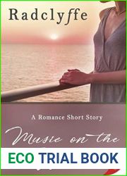 Music on the Wind
