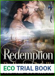 Redemption (The Abcynians)