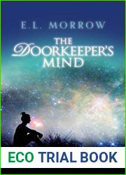 The Doorkeeper|s Mind (The Sheltered Cities Series Book 2)