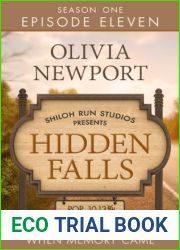 When Memory Came (Hidden Falls, #11)