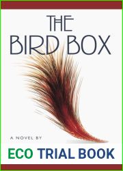 The Bird Box