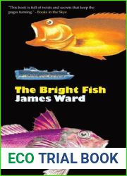 The Bright Fish