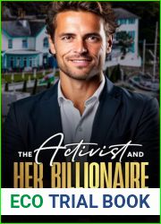 The Activist and Her Billionaire