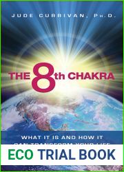 The 8th Chakra: What It Is and How It Can Transform Your Life