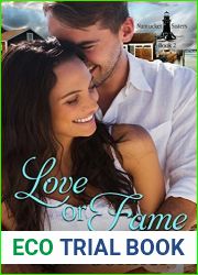 Love or Fame (Nantucket Sisters #2)