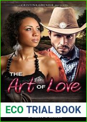 The Art of Love