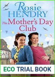 The Mother|s Day Club