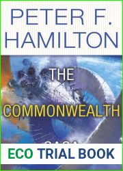 The Commonwealth Saga 2-Book Bundle