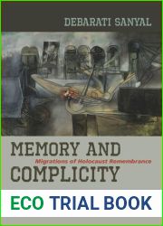 Memory and Complicity