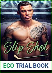 Slip Shot (Minnesota Raiders, #5)