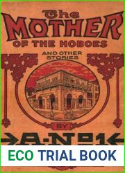 The Mother of the Hoboes: And Other Stories