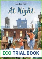 At Night