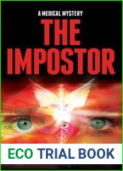 The Impostor