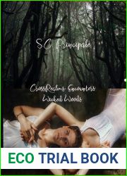 CrossRealms Encounters: Wicked Woods