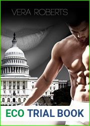 Superpower (State of Affairs Book 2)