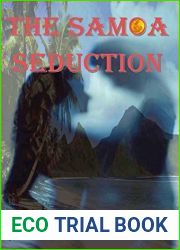 The Samoa Seduction