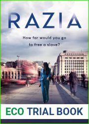 Razia